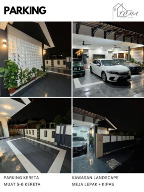 Rumah Tuma